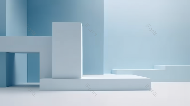 电商|狂欢